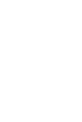 star-left
